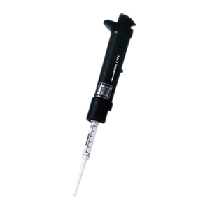 Échantillonneur continu réglable modèle 8100 du laboratoire Nichiryo du Japon - Product Image 1