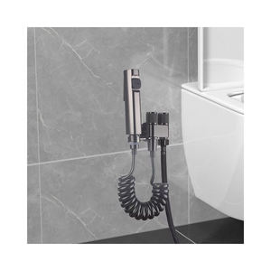 Горячий современный распылитель для биде - Product Image 2