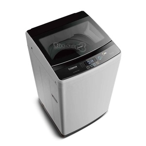 Drum Washing Machine 10kg Automatic Front Loading Smart Machines Washing Machine Front-load <b>Washers</b> - Product Image 4