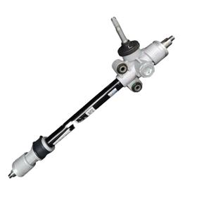 Para Wuling Confero S S1 Hongguang V Rongguang V: Conjunto de Caja de Dirección con Servocontrolador Electrónico Especial - Product Image 1