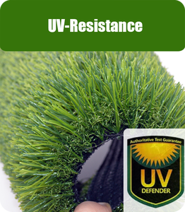 <span class=keywords><strong>Gazon</strong></span> <span class=keywords><strong>synthétique</strong></span> pour aménagement paysager de jardin, 30mm, bon marché - Product Image 3