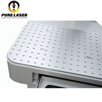 Stylo pour bijoux, étiquettes d'animaux, plaques nominatives, diverses tailles, Machine de marquage Laser à fibre 50w