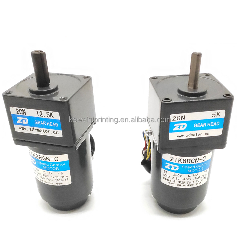 【新品未使用】①DeckLink Quad 2 スリクソン ZX（ゼットエックス） Mk（マーク） Ⅱ（ツー