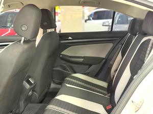 <span class=keywords><strong>VW</strong></span> <span class=keywords><strong>BORA</strong></span> <span class=keywords><strong>2022</strong></span>, 1.5L Gasolina, Volante a la Izquierda, Sedán, Techo Solar, AUTO USADO, AUTO BARATO, Excelente Estado, Precio Bajo - Product Image 5