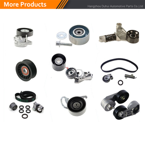 AUTOROUND 171592 Jeu de ressorts d'amortisseurs de système de suspension automatique dans l'essieu avant pour <span class=keywords><strong>CHRYSLER</strong></span> <span class=keywords><strong>PT</strong></span> <span class=keywords><strong>CRUISER</strong></span> 2.4L L4 <span class=keywords><strong>2002</strong></span> - Product Image 3