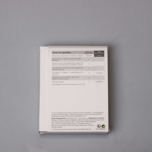 Service fonctionnel d'oem Véritable licence FPP Bureau logiciel système d'exploitation <span class=keywords><strong>Office</strong></span> <span class=keywords><strong>Word</strong></span> 2019 logiciel système - Product Image 4