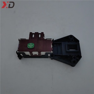 Verrou de porte de machine à laver à vente chaude DC64-01538B - Product Image 4