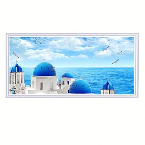 Calentador eléctrico de cristal de carbono montado en la pared Vertical de doble propósito Uso doméstico Calefacción de grafeno Fibra de carbono Plástico duradero - Product Image 1