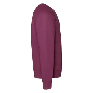 Classic Raglan <b>Sweatshirt</b> personalized merchandise - Product Image 3