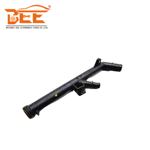Tuyau d'eau pour <span class=keywords><strong>RENAULT</strong></span> 8200134513 11061-00Q0A - Product Image 1