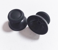 Capuchon de manettes pour PS4 xbox one Joystick de remplacement pour manette de jeu
