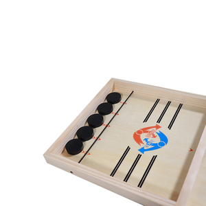 EASTOMMY Jeu <span class=keywords><strong>de</strong></span> fléchettes classique rapide - Product Image 4