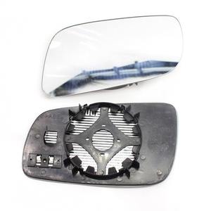 Accesorios para Automóviles Volkswagen Jetta <span class=keywords><strong>Golf</strong></span> <span class=keywords><strong>4</strong></span> Bora B5 99-05, Lente de Visión Trasera con Función de Calefacción - Product Image 5