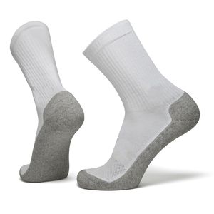 Calcetines Deportivos de Alto Rendimiento para Hombre, de Secado Rápido, Transpirables, para Correr, Fitness y Atletismo, de Alta Calidad, al por Mayor - Product Image 2