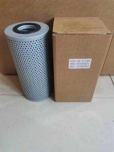 Nhà Máy 3306 3304 3406 máy xúc Bộ Lọc nhiên liệu c4.4 c6.6 c9.3 C13 C11 C15 Bộ lọc động cơ máy xúc lọc dầu 1r-0716 - Product Image 5