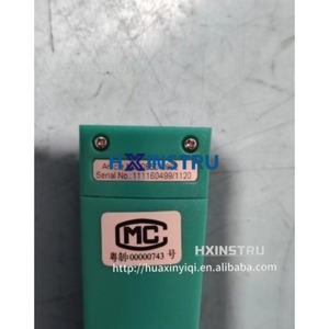 เครื่องวัดค่า pH รุ่น Testo206-pH2 จากเครื่องวัดความเป็นกรดและด่าง สำหรับวัสดุกึ่งแข็งและวัสดุที่ผสมกับน้ำ รองรับการปรับแต่งแบบ ODM - Product Image 4