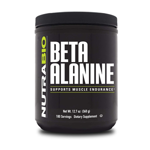 Suplemento preentrenamiento de <span class=keywords><strong>Beta</strong></span> Alanina vegana natural puro ODM/OEM, polvo de <span class=keywords><strong>Beta</strong></span> Alanina para relajación muscular para hombres - Product Image 1