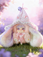 Fabricant OEM de jouets en peluche personnalisés, poupées en peluche sur mesure, animaux en peluche de collection, jouets en peluche décoratifs pour bureau