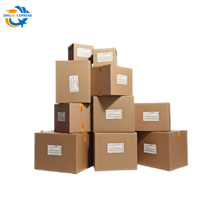 Çin'den Global Bölgelere Büyük Kapasiteli Uluslararası Deniz Yükü Taşıma Hizmeti, ABD'ye <span class=keywords><strong>LCL</strong></span>+Ekspres ile 7/24 Destekli - Product Image 6