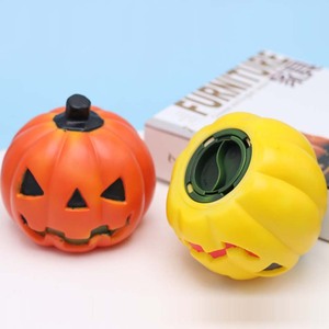 Nouveauté bricolage créatif fluide Animal souris vache chat <span class=keywords><strong>Dragon</strong></span> ours blanc embryon vinyle jouets faits à la main prix de gros Collection complète - Product Image 2