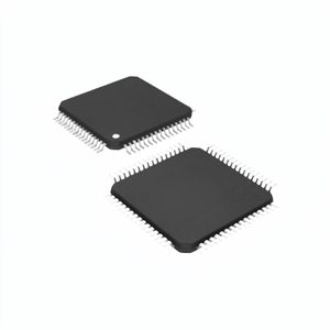 Authorized Distributor Electronics Component Power Management (PMIC) 8 UFDFN Exposed Pad RP150K011A-TR - Product Image 1