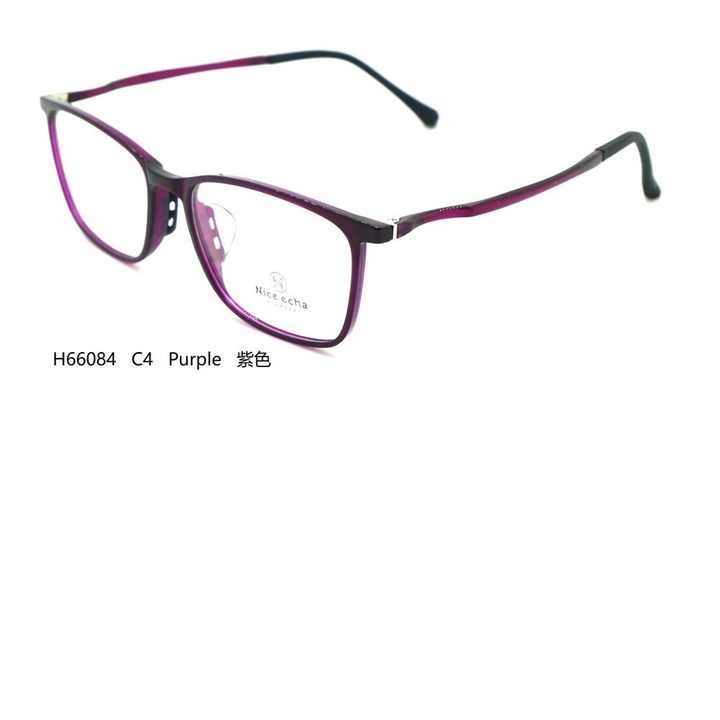 Cuscinetti Morbidi Per Occhiali - Antiscivolo, Comodi E Leggeri - Adatti Per Adulti E Bambini - Foto 7