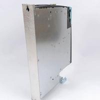Variador de Frecuencia 6SL3120-2TE13-0AD0, Inversor VFD con 120 Salidas Digitales, Control de Velocidad del Motor, Aplicación para Bombas, Ventiladores y Transportadores V