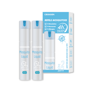Spray <span class=keywords><strong>Répulsif</strong></span> <span class=keywords><strong>Anti</strong></span>-Moustiques à Base de Plantes Doux Non Irritant Respectueux de la Peau <span class=keywords><strong>Répulsif</strong></span> Naturel Contre les Insectes Spray <span class=keywords><strong>Anti</strong></span>-Moustiques - Product Image 1