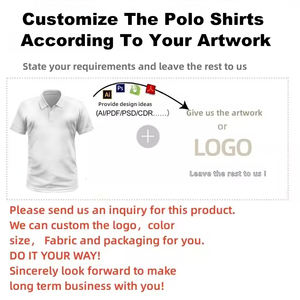 <span class=keywords><strong>Polo</strong></span> con estampado tribal negro dorado sublimación personalizada <span class=keywords><strong>Polo</strong></span> de recuerdo del día de Fiji de secado rápido para hombre - Product Image 2