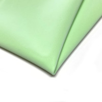 Cuir bio-sourcé Reed pour sacs, chaussures, boîtes à bijoux, sacs en papier kraft recyclé, emballages de vêtements, fabrication de cuir synthétique, kraft