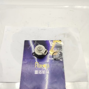 Válvula Solenoide 9218229 en Oferta para EX200-5 ZAX200-2 ZAXIS200-2 EX100-5 EX120-5 - Product Image 4