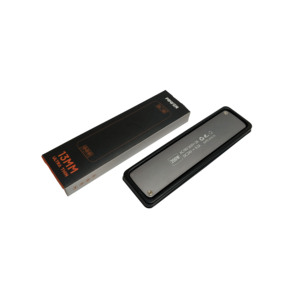 Fonte de Alimentação LED Ultra Fina, 180~265V AC para <span class=keywords><strong>DC</strong></span> 24V 200W, Alta Qualidade com 86% de Eficiência, Garantia de Três Anos. - Product Image 3