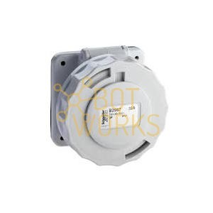 Schneider Electric 82977 - Nuovo - Product Image 1