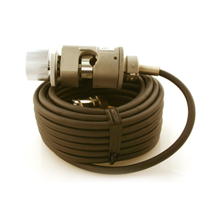 เครื่องตรวจจับการหมุนของเครื่องยนต์ ONOSOKKI CP-044 - Product Image 4