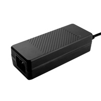   Adaptateur secteur CE KC PSE pour ordinateur de bureau 90W 5V 12V 15V 19V 24V 36V 48V 1A 2A 3A 10A 4A 5A, alimentation à découpage AC/DC