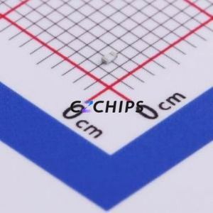 RK73H1ETTP3012F SMD Resistor 0402 ( Type: Thick Film )( Resistance: 30.1kOhm Precision: 1% ) - Product Image 2
