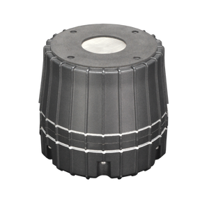 600wrms ไดรเวอร์4นิ้ว HF 127dB สูง SPL N45H ทวีตเตอร์แม่เหล็กนีโอไดอะแฟรม KP ใช้สำหรับการเสริมแรงเสียงแบบเส้นตรง - Product Image 4