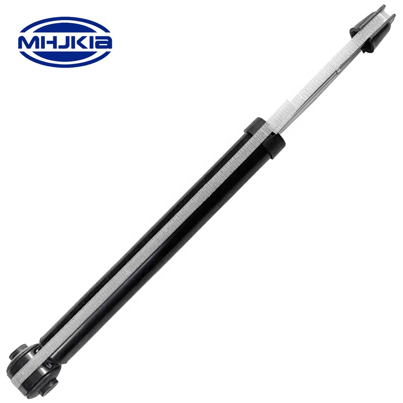AHKAHさん専用 Shock Absorber 55310-H9150 Rear Axle for KIA - Front Shock