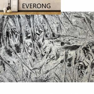 Barato fantástico losa de mármol blanco translúcido Uso de <span class=keywords><strong>piedra</strong></span> natural para pared y mesa pluma mármol blanco - Product Image 4