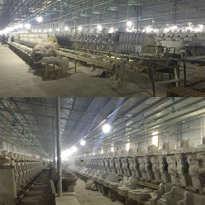 Sanitaire Suites Carré Une Pièce <span class=keywords><strong>Toilette</strong></span> et Mur Accroché Lavabo Évier Céramique Eau Placard Wc <span class=keywords><strong>Toilette</strong></span> Ensemble pour Salle De Bains Hôtel - Product Image 6