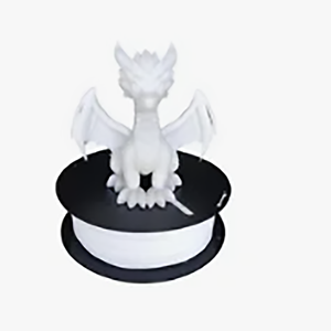 Servicio de Impresión 3D OEM ODM Personalizado en ABS, Nylon, PA, PLA, Filamento, SLA, SLS, FDM, Metal y Plástico, Prototipos Rápidos, Figuras y Juguetes - Product Image 1