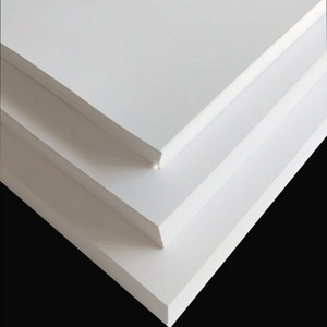 Tuyết EAGLE 2/S Tráng giấy nghệ thuật Glossy couche giấy cho in ấn - Product Image 2