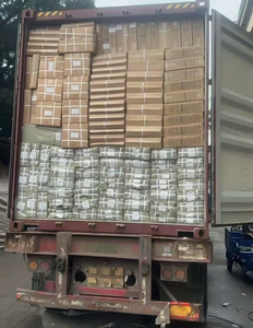 Nouveau <span class=keywords><strong>vilebrequin</strong></span> 61560020029 pour Sinotruk HOWO FAW Shacman Dongfeng Foton Auman Beiben Hongyan Camc Pièces détachées de camion OEM 2023 - Product Image 5