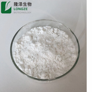 Pó De Coco De Venda Quente - Product Image 5