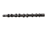Arbre à cames F4R moteur Factory Direct 2.0L 16V pour Renault Clio Duster Espace Scenic