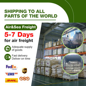 <span class=keywords><strong>Precio</strong></span> al por Mayor, Venta Directa de Fábrica Original, Sobres Acolchados de Papel Kraft con Burbujas, Bolsas de Correo con Logotipo Personalizable - Product Image 3