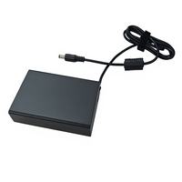 Adaptateur secteur USB C 120W PD GaN, chargeur rapide certifié CE FCC KC pour ordinateurs portables et appareils mobiles, OEM ODM