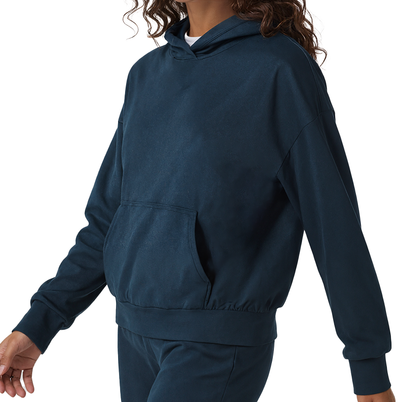 กองทัพสีเขียว