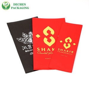 Affordable Wholesale Hot Dog Sleeve Foil Lined Bags To Keep Food Hot Affordable Wholesale Hot Dog Sleeve Foil Lined Bags To Keep Food Hot