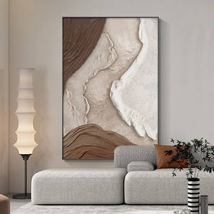 Décoration murale <span class=keywords><strong>de</strong></span> bureau, art déco personnalisable, peinture <span class=keywords><strong>de</strong></span> nature morte, alliage d'aluminium noir, fabrication artisanale, vente directe d'usine - Product Image 1